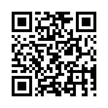 QR Code for 3AhVx7Cbdi4cwnPfPExenhBrARkn1gAnWR
