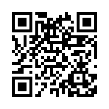 QR Code for 3AhW7XdJEBqhd3fR5iYvBsa7mq4ShMWNgn