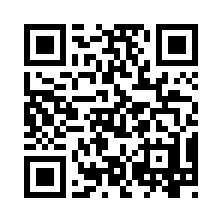 QR Code for 3AhWBjfHgqpKbAnGAeaxvCEvBQtu4MoHmo