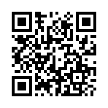 QR Code for 3AhWF5kP1ANZ2WNWSxYmxZGGFHFa3M3LwN