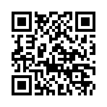 QR Code for 3AhWLGUtpu5G6tkD3vmReNdyPvVcCVEkR2