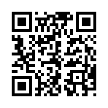 QR Code for 3AhWMditdawpxxxe8xh4TaFCfbBgrtRtuv