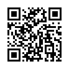 QR Code for 3AhWNzDpGktUuFu79Rj4UbAsHQsqGEnY8c
