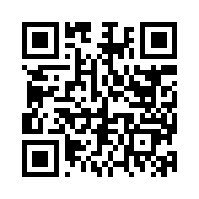 QR Code for 3AhWU8G3F8dDW5EA2DpdghuAXoecsyMbgN