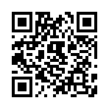 QR Code for 3AhWZbxqZCAcfAdeFqyGUtDtpQjv9DcaJx