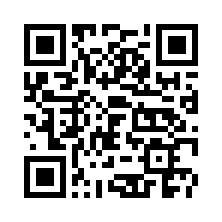 QR Code for 3AhWaHCqidwPqDW4onUd2ZTTUDwPVUm8Mu