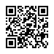 QR Code for 3AhWfMoNG89gZcMVnn94pXMNTaRbjbDV8t