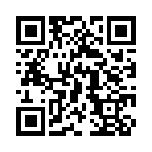 QR Code for 3AhWmhknPu7SWsFSb6ZueWfpjtySYk7pjf