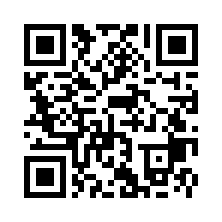 QR Code for 3AhWpXmgbLqABPtV4DxUHVLzU2T8vWpuSt