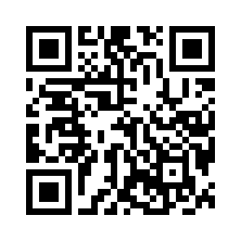 QR Code for 3AhX3Prk6ray1EudaZ1HKwNCWHKW1SpRWP