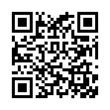 QR Code for 3AhXF1MgVTFQYtAHJWJamPc2tnSTWQLnEM