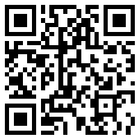 QR Code for 3AhXMPKHn7KrJaHCMxfYxUf5BSbPBfFDAQ