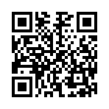 QR Code for 3AhXcy3cAf2RfV1pDcA2FpdggnDS5XdERQ