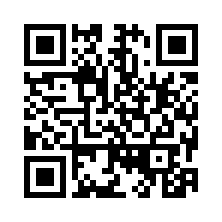 QR Code for 3AhXfaNSSxNbxbAiAwBBnGjR92S8Tu9dxR