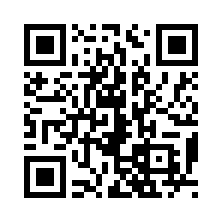 QR Code for 3AhXkB7htFGCETD2urMCojX3sD1QCB6gec