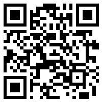 QR Code for 3AhXutdVMUEHS2JVPcCh1yAnjijHeR3dL2