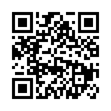 QR Code for 3AhY3nmQFiRxEqPy3iXMpSb7YAPQdnhGUK