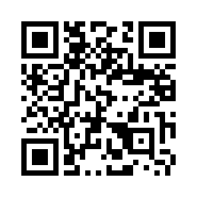 QR Code for 3AhY7j8j77VBmop4v7pExXpNLK5b1W94Ni