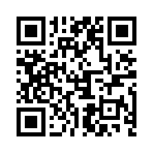 QR Code for 3AhYEv8NkVYNwyqppwuReP8LLVgScBb4Tx