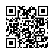 QR Code for 3AhYHRgMRfyPPR9KR3U1J7y57LVCn3YzmL