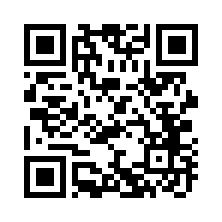 QR Code for 3AhYJmv594WkJsXpyCZSt7LnSq7Tj8pJCZ