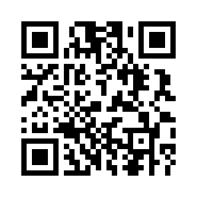 QR Code for 3AhYMdSAssosnos9i9dUMmLfXYbkffeA3Y