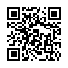 QR Code for 3AhYTPpS9aMraBQ2Fi4BaQXHbLWv1AWAdt