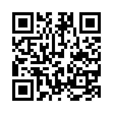 QR Code for 3AhYUs9P6Gawsqa4CmYZKyPeEujBDerNDm