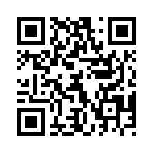 QR Code for 3AhYfwd1moKQcpygDKHzVv3waTfRcKMF18