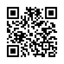 QR Code for 3AhYys4CCP9ZyGfAhY4GYaTJsGBpuUGMry