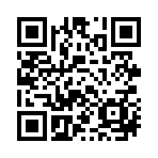 QR Code for 3AhYzmeoVBk61tV4srCYGeECsYi7Sb4dz2