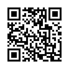 QR Code for 3AhZGr2zVBDCF3pWZtLTw9ti7GXTSZjYAc