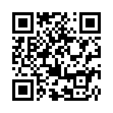 QR Code for 3AhZNfgChprvHeg7STwC4GYji96nwELZrb