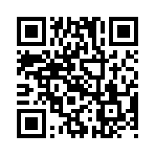 QR Code for 3AhZRX1j5TbGhN6XvB2LCsNephADC69zuB