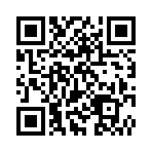 QR Code for 3AhZYY6CpgJMcYG8X2bDZ2YZyuHAi5WsFb