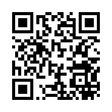 QR Code for 3AhZpdbGepYSo6pxLbWRwfXmmTSuV1NrMB