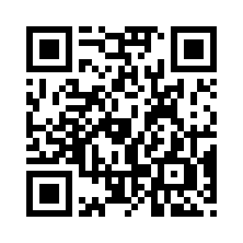 QR Code for 3AhZwFVkARV2z4gi9aud7gDQosKxTuLFSH