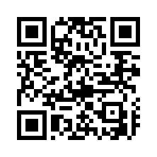 QR Code for 3Aha2qAEmJ4TTreshcgb4jnyfGoyrGdyPy