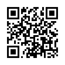 QR Code for 3Aha3gXHfe84xxQL7dcVnk5WCHunSSWs5u