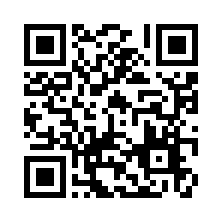 QR Code for 3Aha4AE4GQtsQw37t1aMdVPRJDdHUU2yRv