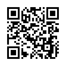 QR Code for 3AhaY4MT1UCvqACrTucK7LCVwpam2ZcAzK