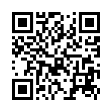 QR Code for 3AhahWi7dgdC5EqdYm9PCwVHWf7PKCf95N