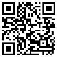 QR Code for 3AhamShsbfHGTwXoMqfVZFDcQ4vks1SPPp
