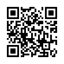 QR Code for 3Ahat1bDCVLuPNsSJs27tJSBNUqUqdBXWf