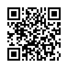 QR Code for 3Ahb3r7MzjwAuhLt4wHzPrGeCkvQdVPLX7