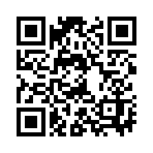 QR Code for 3AhbBY5KXQ6o7htdyPPV3g47huV1hDe9Vu