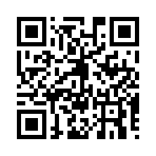 QR Code for 3AhbHURrfzKGy4Y96TMQVAXCvM7teAergr
