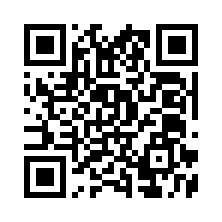 QR Code for 3AhbRBVqqxYYbCBcpxDbUVzcNmtaXaVT59