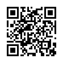 QR Code for 3AhbUpisU5qa4RF9n1sJsBTRHLVcfLgV3k