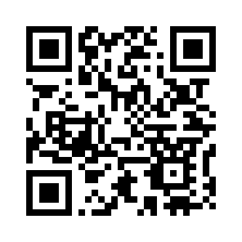 QR Code for 3AhbWNLtAbb5BURwtwrDDRPmhFe1pm6Q8W